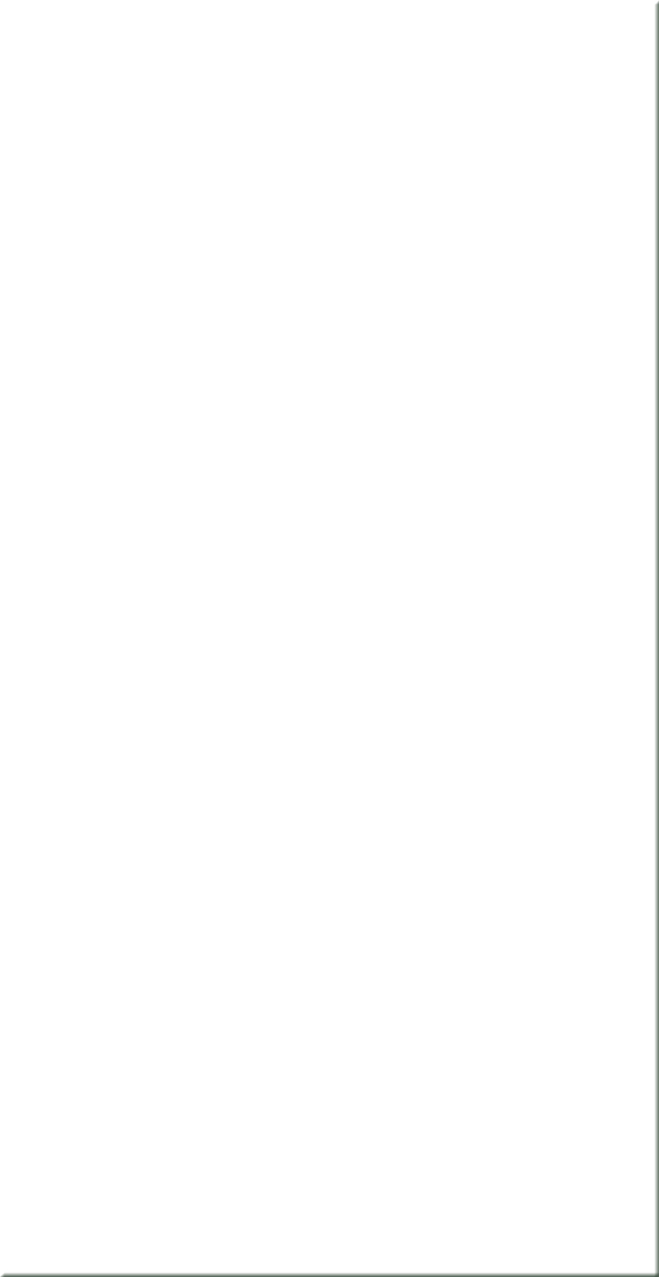 Blanco Selecto 31*60 (Caja)