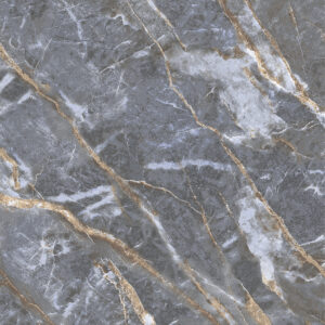 Marmolanato Amazonas Gris 51x51 (Caja)