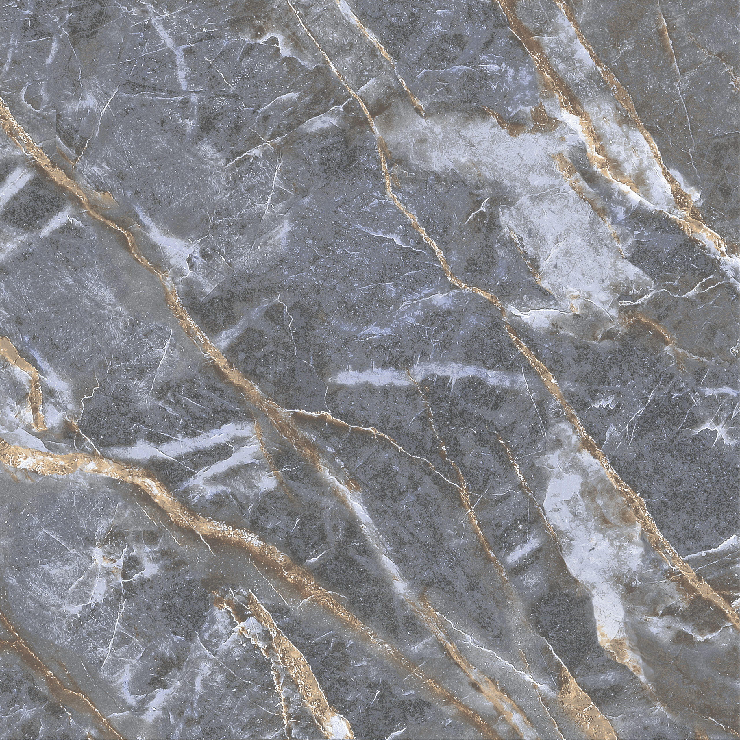 Marmolanato Amazonas Gris 51x51 (Caja)