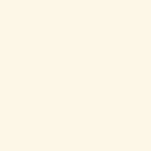 Porcelanato Ivory 60x60 (Caja)