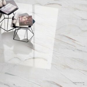 Porcelanato Hamilton 60x60 (Caja)