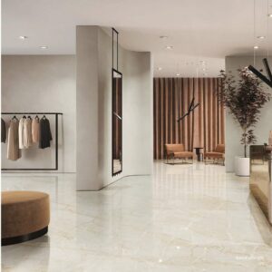 Porcelanato Serene 60x60 (Caja)