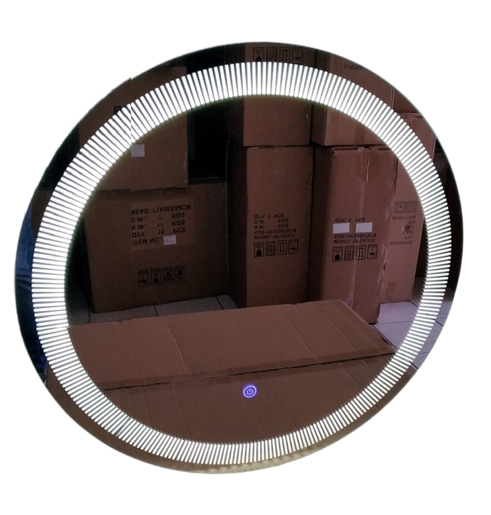 Espejo  RF YP6060K (Unidad)