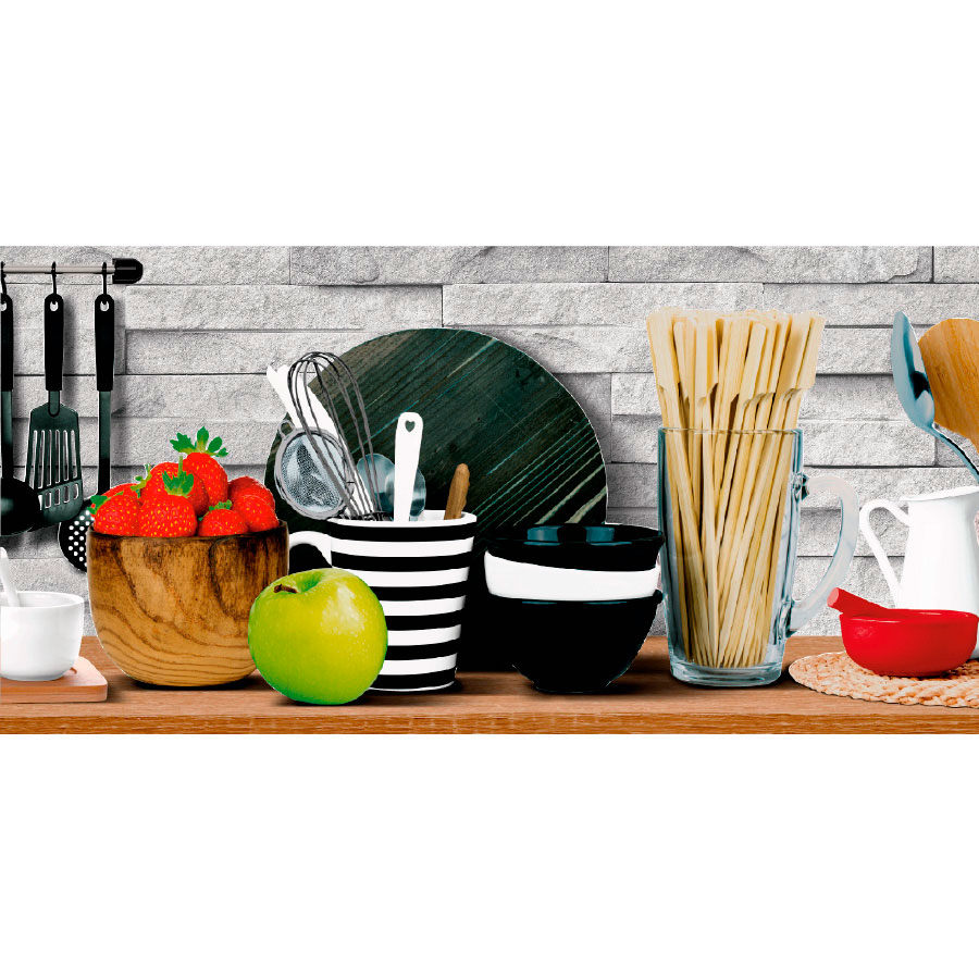 Base Decorada Orly 30x60 (Unidad)