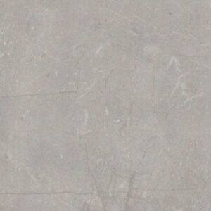 Marmol Imperio Gris 61*61 (Caja)