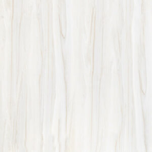 Diamante Hortensia CYR 60*60 1A (Caja)