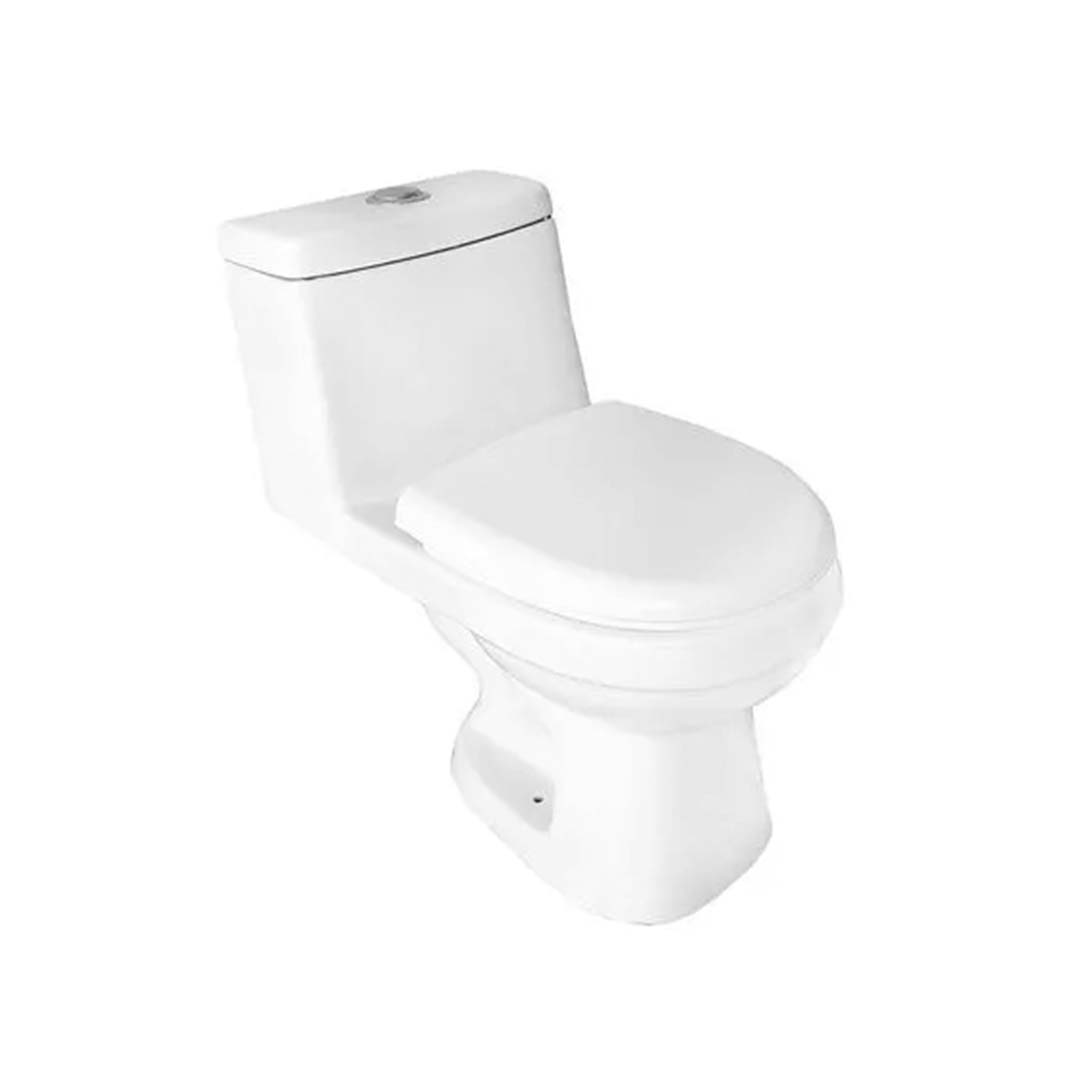 Sanitario lazio tn blanco Italia