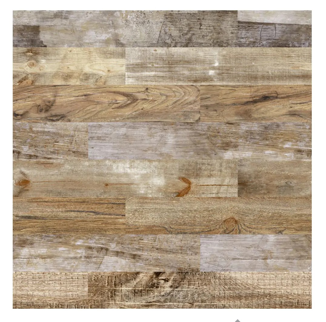cerámica Madera Iguazú  60×60
