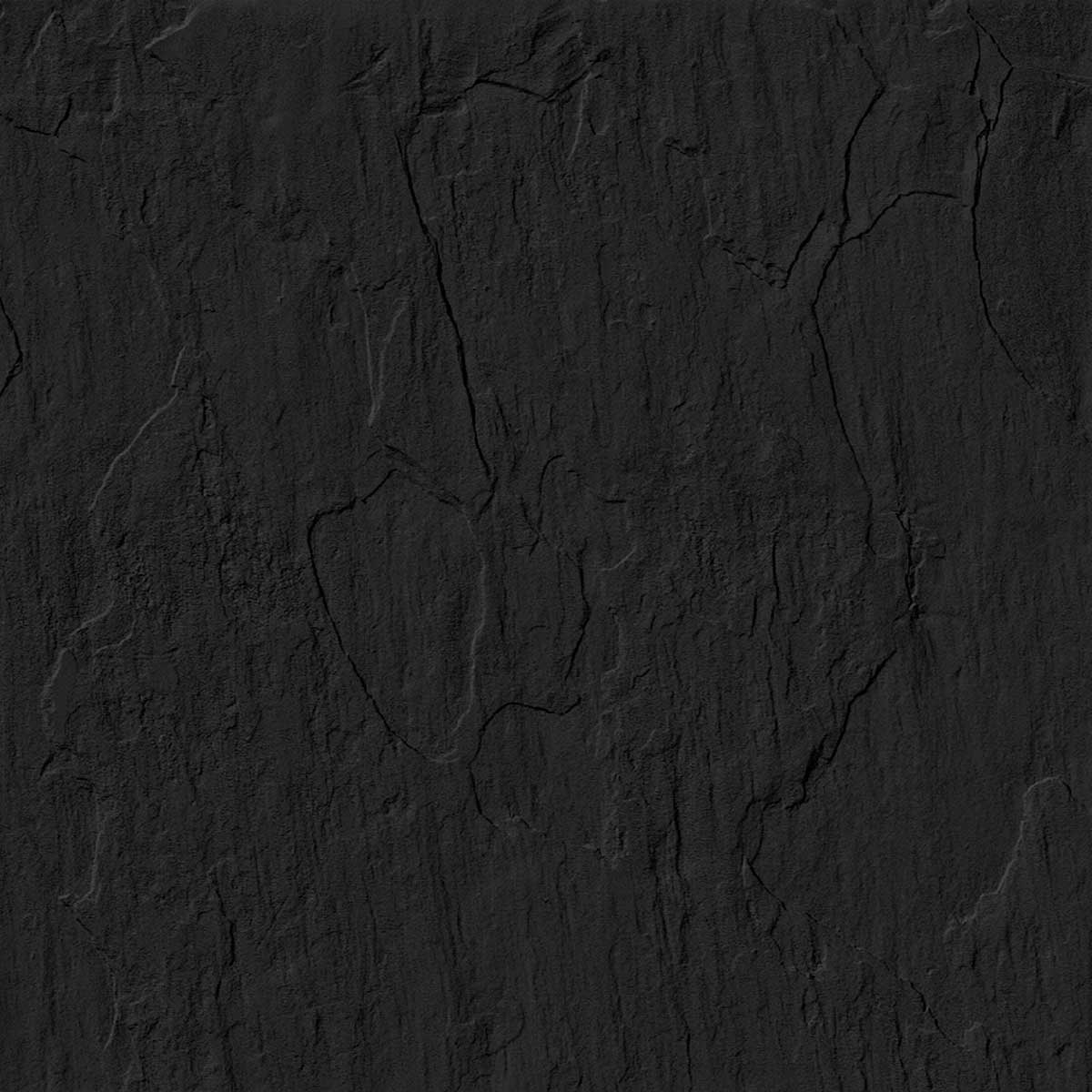 Base Pizarra Negro 50x50 (Caja)