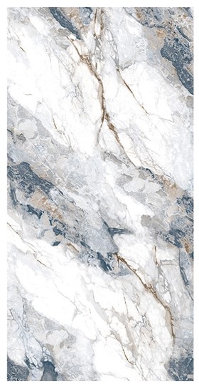 Porcelanato LPY12007 120X60(Caja)2,16