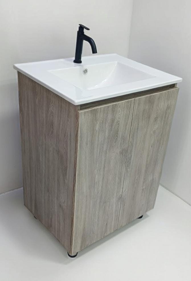 Mueble piso 60*46*88 AUSTRAL