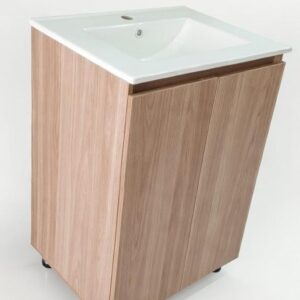 Mueble Piso 60*46*88 Arena