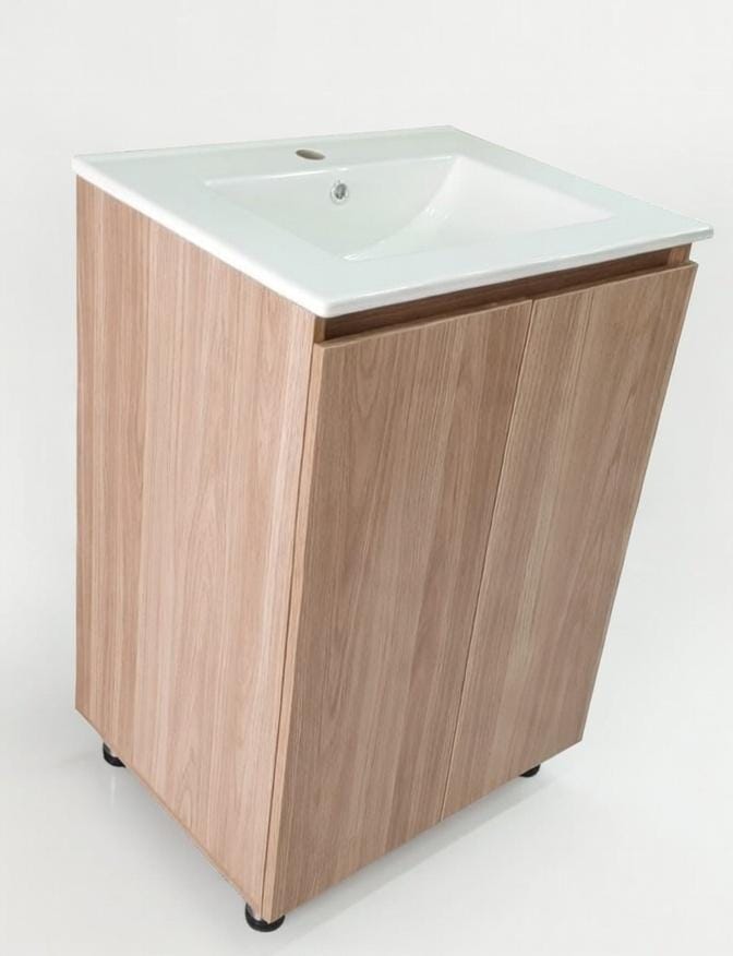 Mueble Piso 60*46*88 Arena