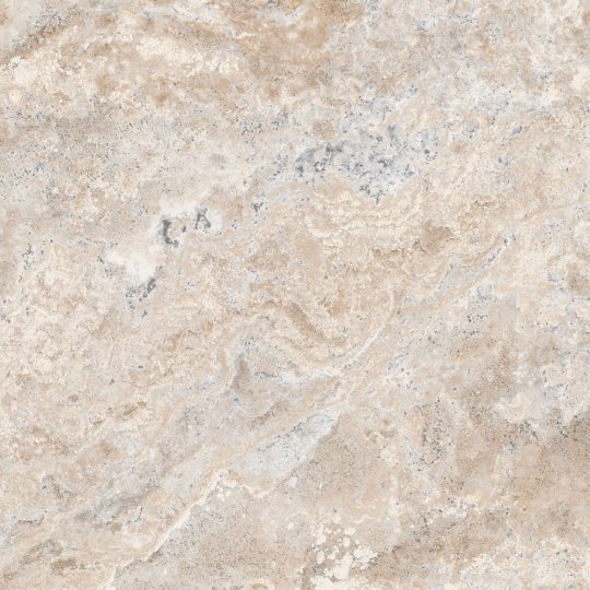 MARMOL-DEL-PRADO_60X60_CARA-3