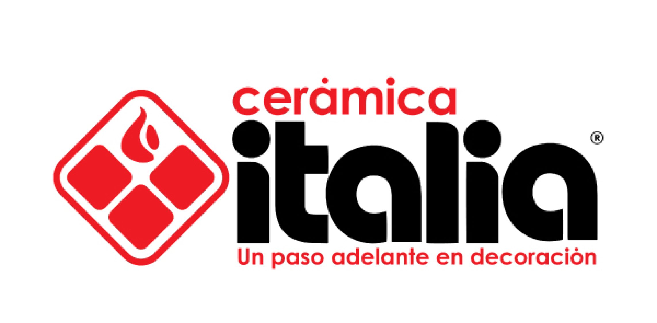 logocisa